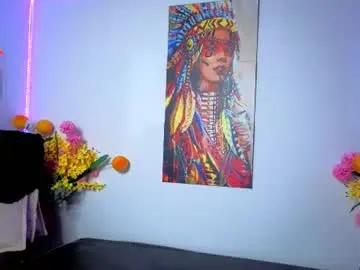 Chaturbate Adult Webcams of littlesky__