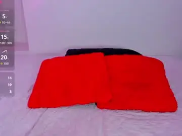 Chaturbate Best Webcam of littlevaale