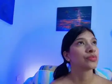 Chaturbate Adult Video Chat of luna_monroee