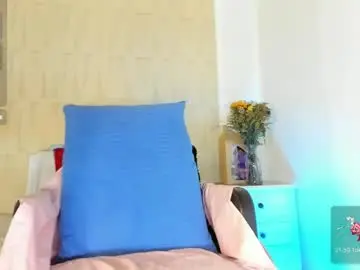 Chaturbate Best live sex cam show of mia_pineda