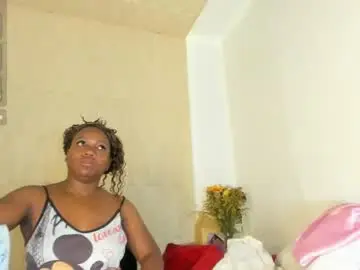 Chaturbate Live Sex Cam of mia_pineda