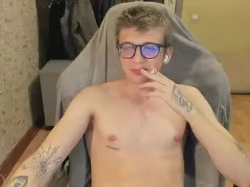 Chaturbate Live Sex Cam of mortywithlove
