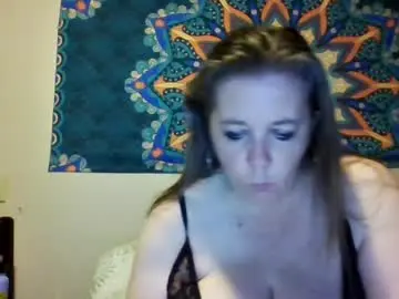 Chaturbate Live Sex Cam of playfulmaryjane2017
