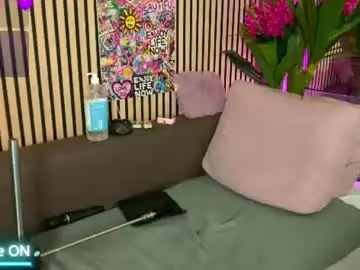 Chaturbate Private Sex Chat of rebeldools