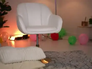Chaturbate Adult Video Chat of svveetluna