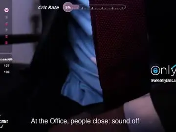 Chaturbate Best Webcam of xl_executive