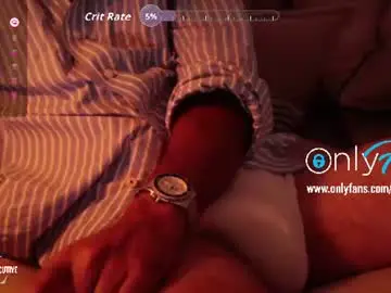 Chaturbate Free Porn Cam of xl_executive