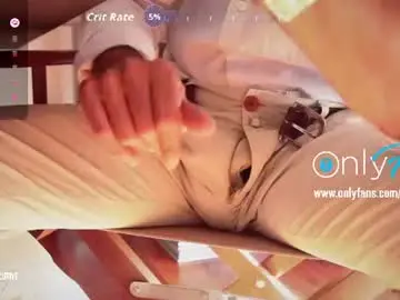 Chaturbate Sex Chat of xl_executive