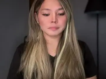 Chaturbate Best Webcam of _seductive_jane