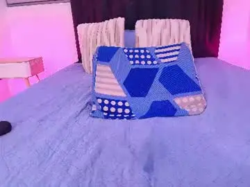 Chaturbate Best live sex cam show of alexa_meller