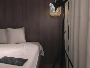Chaturbate Free Porn Cam of ana_beckett