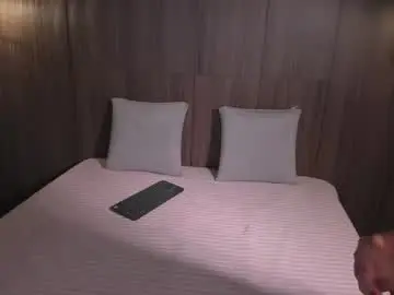 Chaturbate Best Webcam of ana_beckett