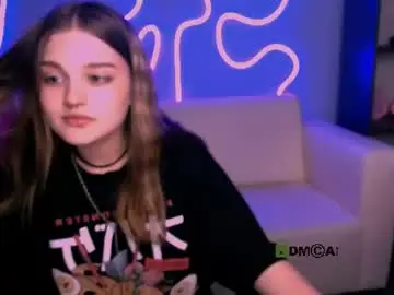 Chaturbate Best Webcam of bibi_tease
