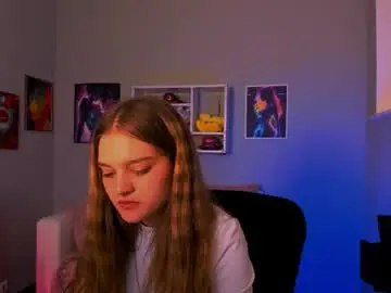 Chaturbate Live Porn of bibi_tease
