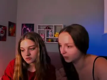 Chaturbate Adult Video Chat of bibi_tease