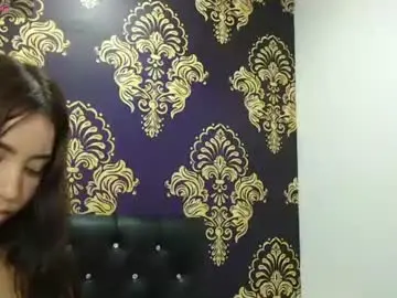 Chaturbate Live Porn of bigboobssammy