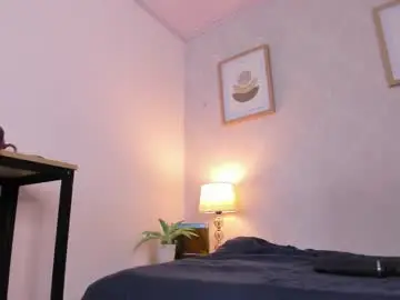 Chaturbate Sex Chat of caroline_dh