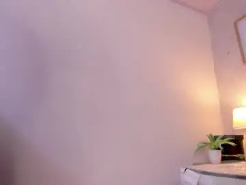 Chaturbate Adult Webcam of caroline_dh