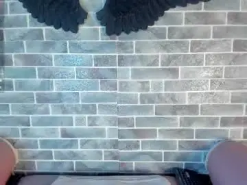 Chaturbate Adult Webcams of charlotte_brown_1