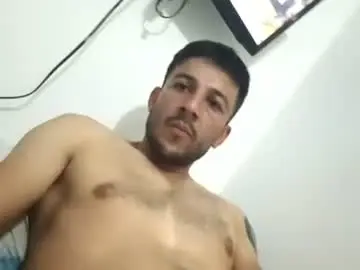 Chaturbate Sex Cam of frnnd1214