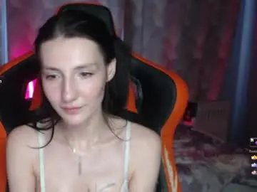 Chaturbate Sex Chat of honblisss