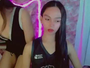 Chaturbate Adult Video Chat of irishlovesyou