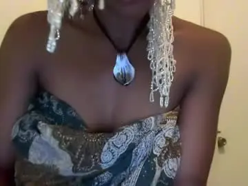 Chaturbate Live Sex Cam of kasserotic