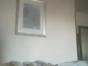 Chaturbate Watch Live Sex Cams of kingjag483163