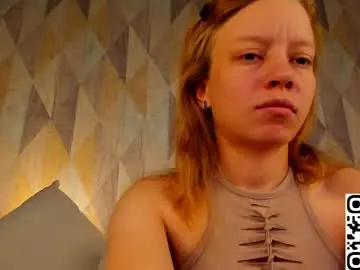 Chaturbate Adult Webcam of lissa_kitsune
