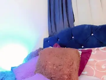 Chaturbate Best live sex cam show of lorena_capelli_