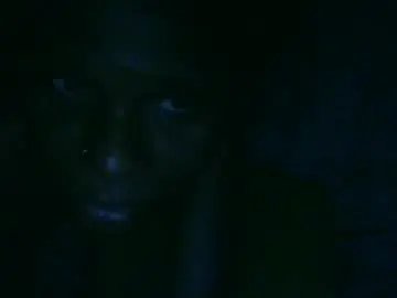 Chaturbate Live Sex Cam of luckymadequeen
