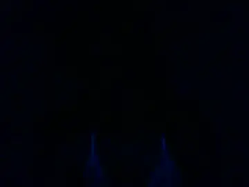 Chaturbate Nude Webcam of luckymadequeen