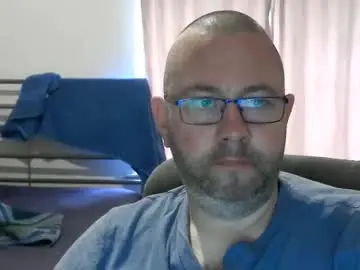 Chaturbate Nude Webcam of moistfalafel