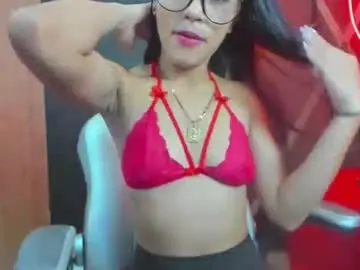 Chaturbate Watch Live Sex Cams of rashelderosa