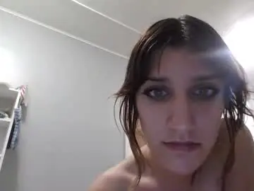 Chaturbate Free Porn Cam of roseslidee