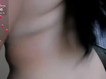 Chaturbate Sex Cam of sussan_dream