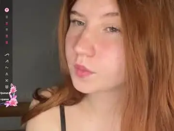Chaturbate Free Porn Cam of unicuty