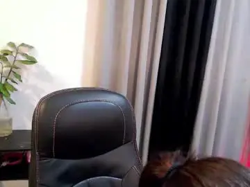 Chaturbate Nude Webcam of urbaby_anthony
