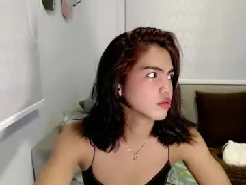 Chaturbate Sex Chat of urbaby_anthony