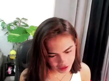 Chaturbate Nude Webcam of urbaby_anthony