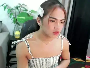 Chaturbate Free Live Porn of urbaby_anthony