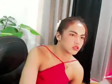 Chaturbate Adult Webcam of urbaby_anthony