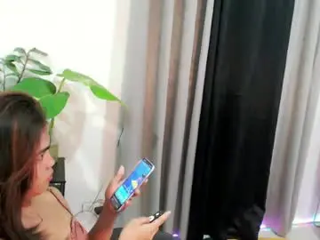 Chaturbate Sex Cam of urbaby_anthony