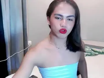 Chaturbate Sex Chat of urbaby_anthony