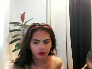 Chaturbate Best live sex cam show of urbaby_anthony