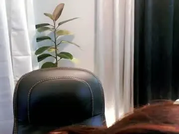 Chaturbate Free Porn Cam of urbaby_anthony
