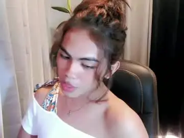 Chaturbate Best Webcam of urbaby_anthony