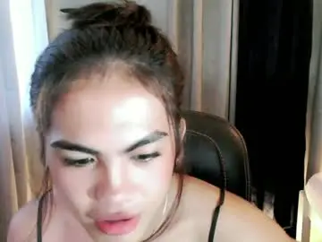 Chaturbate Sex Cam of urbaby_anthony