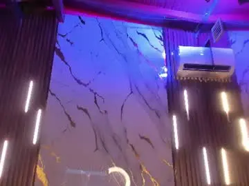 Chaturbate Sex Cam of victoriaduarte