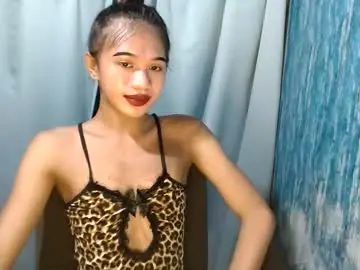Chaturbate Private Sex Chat of ysa_thefatcock